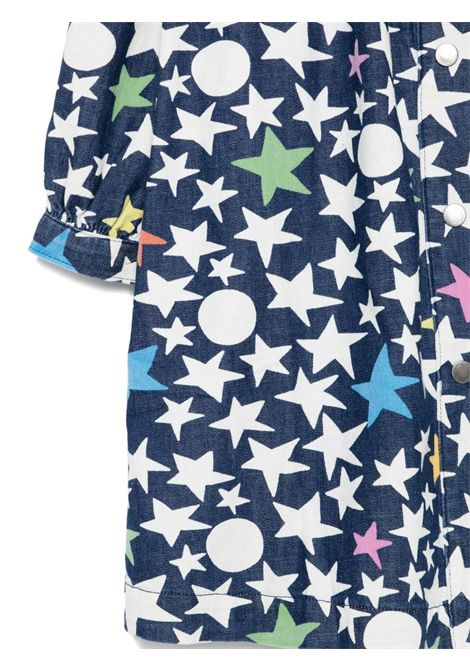  STELLA MC CARTNEY KIDS | TX1B70 Z3111667MC